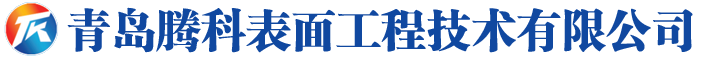 (j)ϱ(bio)